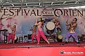VBS_8589 - Festival dell'Oriente 2023